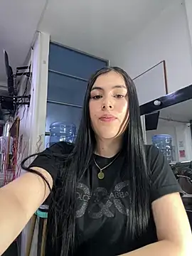 Victoria 14 online show from April 2026 04:30:02 AM