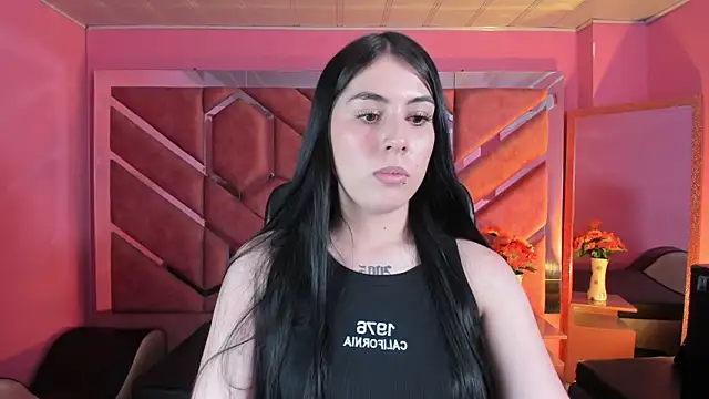 Victoria 14 online show from January 2026 02:17:01 AM