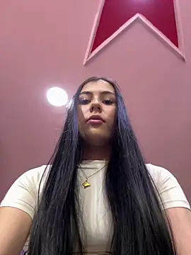 Victoria 14 online show from March 2026 06:04:02 PM