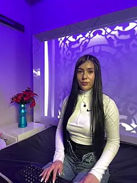 Victoria 14 online show from March 2026 03:30:02 AM