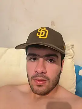 Snapshot of Leoncitooo987 chatting on November 2025 09:59:02 PM Leoncitooo987 online show from November 2025 09:59:02 PM