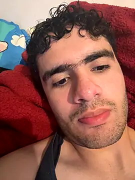 Snapshot of Leoncitooo987 chatting on November 2025 04:12:02 AM Leoncitooo987 online show from November 2025 04:12:02 AM