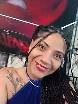 Snapshot of Rousanyel chatting on November 2025 05:05:02 PM Rousanyel online show from November 2025 05:05:02 PM