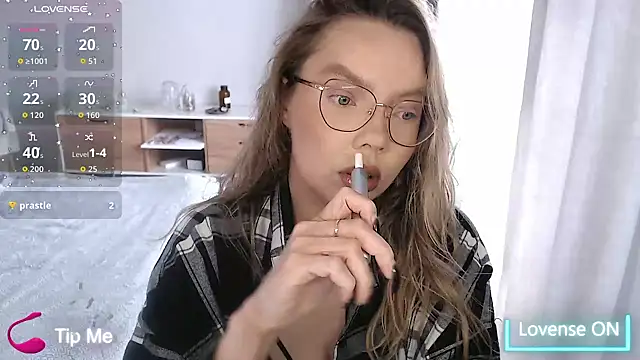 PolinaXXXXJones online show from March 2026 09:22:02 AM