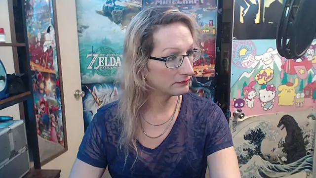 Snapshot of Savanah_Banana_ chatting on November 2025 12:42:02 AM Savanah Banana online show from November 2025 12:42:02 AM