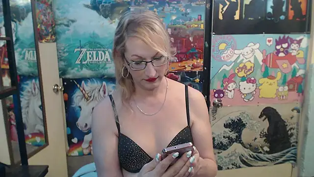 Snapshot of Savanah_Banana_ chatting on January 2026 10:27:02 PM Savanah Banana online show from January 2026 10:27:02 PM