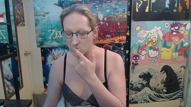 Snapshot of Savanah_Banana_ chatting on February 2026 11:01:02 AM Savanah Banana online show from February 2026 11:01:02 AM