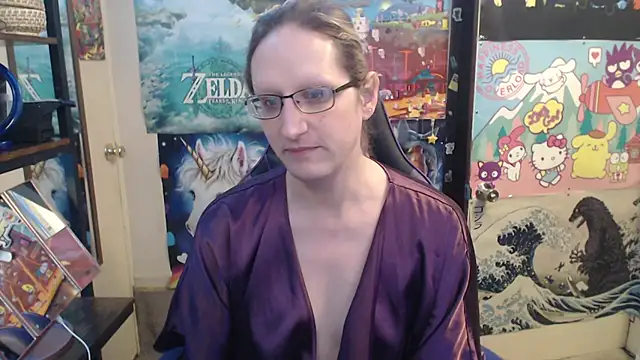 Savanah Banana  online show from May 2026 09:24:02 AM