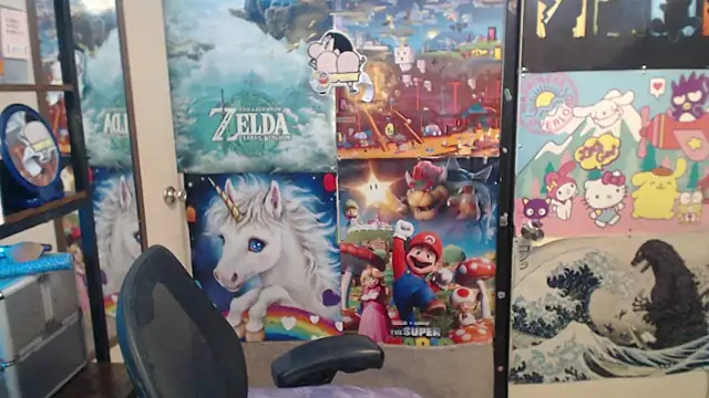 Snapshot of Savanah_Banana_ chatting on December 2025 10:25:01 PM Savanah Banana online show from December 2025 10:25:01 PM