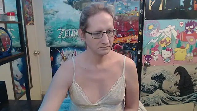 Snapshot of Savanah_Banana_ chatting on February 2026 10:46:02 AM Savanah Banana online show from February 2026 10:46:02 AM