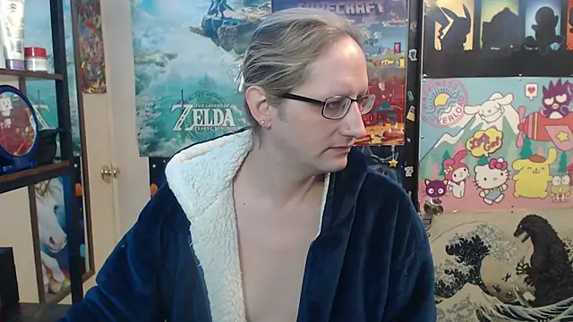 Snapshot of Savanah_Banana_ chatting on February 2026 10:39:01 AM Savanah Banana online show from February 2026 10:39:01 AM