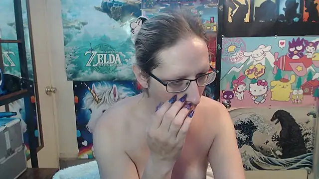 Snapshot of Savanah_Banana_ chatting on November 2025 10:30:01 AM Savanah Banana online show from November 2025 10:30:01 AM