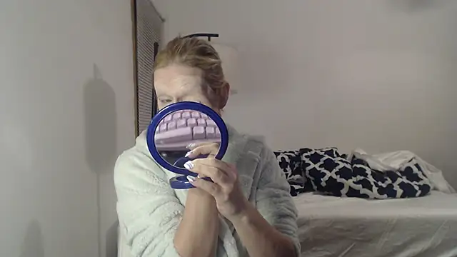 Snapshot of Savanah_Banana_ chatting on January 2026 11:13:01 AM Savanah Banana online show from January 2026 11:13:01 AM