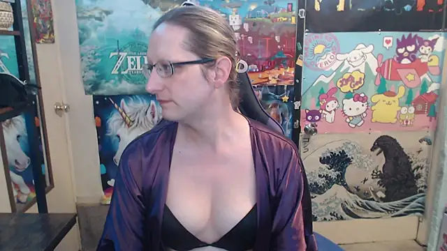 Savanah Banana  online show from May 2026 09:27:01 AM