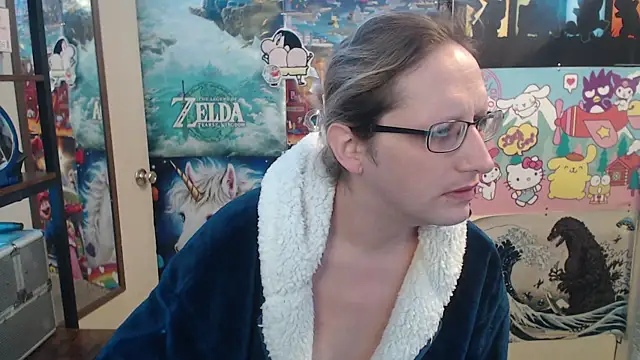 Snapshot of Savanah_Banana_ chatting on December 2025 10:25:01 AM Savanah Banana online show from December 2025 10:25:01 AM