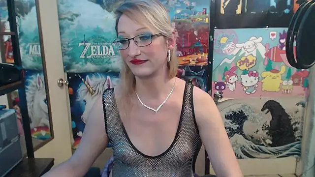 Snapshot of Savanah_Banana_ chatting on November 2025 10:42:01 PM Savanah Banana online show from November 2025 10:42:01 PM