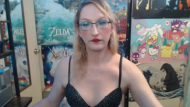 Snapshot of Savanah_Banana_ chatting on December 2025 10:26:02 PM Savanah Banana online show from December 2025 10:26:02 PM