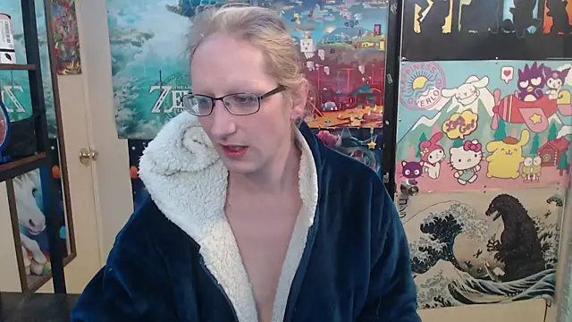 Snapshot of Savanah_Banana_ chatting on January 2026 10:21:01 AM Savanah Banana online show from January 2026 10:21:01 AM