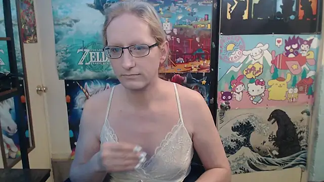 Snapshot of Savanah_Banana_ chatting on January 2026 10:33:02 AM Savanah Banana online show from January 2026 10:33:02 AM