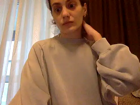 Snapshot of Norabluesxxx chatting on November 2025 02:21:01 PM Norabluesxxx online show from November 2025 02:21:01 PM