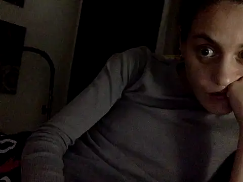 Snapshot of Norabluesxxx chatting on November 2025 02:37:01 AM Norabluesxxx online show from November 2025 02:37:01 AM