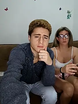 minervaystiven online show from November 2025 07:01:02 AM