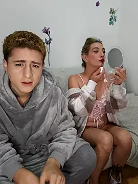 minervaystiven online show from November 2025 04:38:02 AM