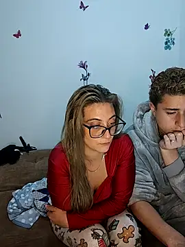 minervaystiven online show from November 2025 05:22:01 AM