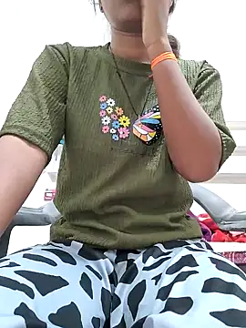 Isha kumari 69 online show from March 2026 06:52:02 PM