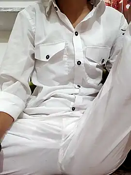 Isha kumari 69 online show from March 2026 03:48:01 AM