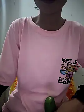 Isha kumari 69 online show from April 2026 04:08:01 PM