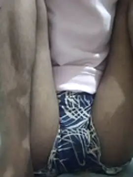 Isha kumari 69 online show from November 2025 03:45:01 PM