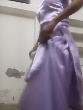 Isha kumari 69 online show from January 2026 06:56:01 PM