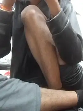 Isha kumari 69 online show from January 2026 08:25:02 PM