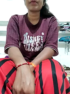 Isha kumari 69 online show from March 2026 05:05:01 PM