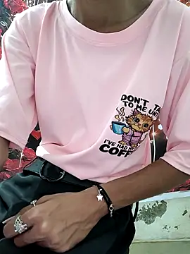 Isha kumari 69 online show from March 2026 11:32:01 AM