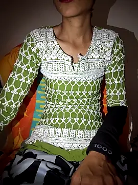 Isha kumari 69 online show from April 2026 08:27:01 AM