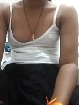 Isha kumari 69 online show from January 2026 04:54:02 PM