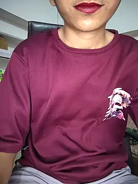 Isha kumari 69 online show from June 2026 08:53:01 AM