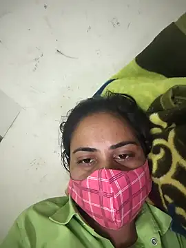 Isha kumari 69 online show from June 2026 02:15:01 PM
