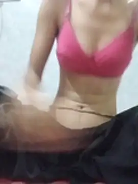 Isha kumari 69 online show from December 2025 05:18:02 AM