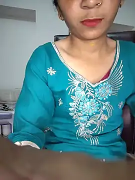 Isha kumari 69 online show from May 2026 01:48:01 AM