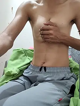 Isha kumari 69 online show from February 2026 04:48:01 PM