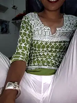 Isha kumari 69 online show from June 2026 10:26:02 AM