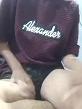 Isha kumari 69 online show from December 2025 05:17:02 AM