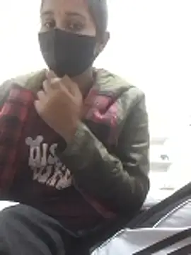 Isha kumari 69 online show from January 2026 04:30:01 AM