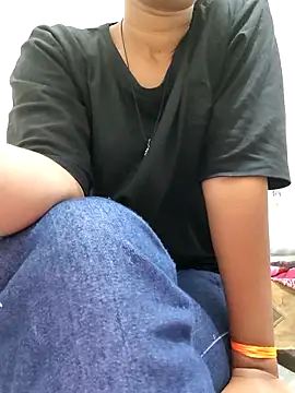 Isha kumari 69 online show from February 2026 11:36:01 PM