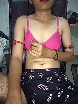 Isha kumari 69 online show from June 2026 11:45:02 PM