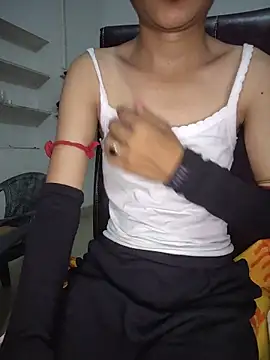 Isha kumari 69 online show from May 2026 03:11:02 PM