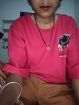 Isha kumari 69 online show from July 2026 04:47:01 AM